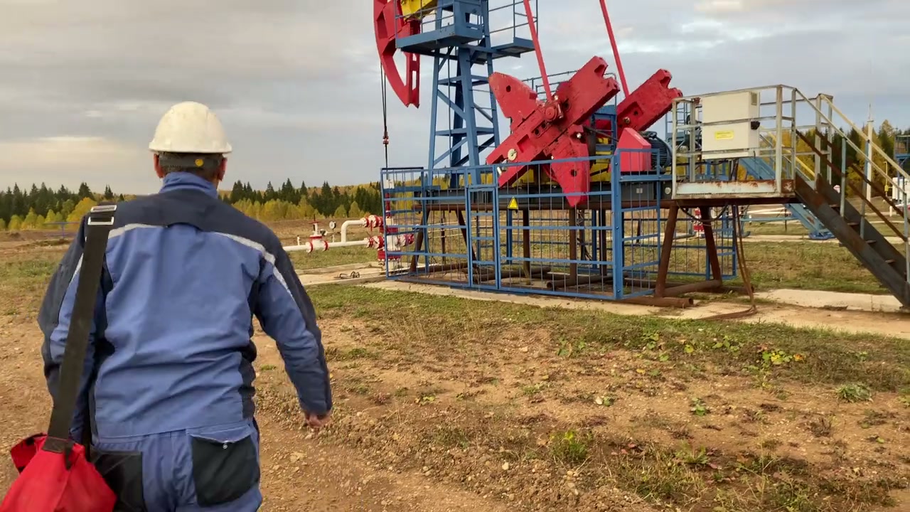 ROSSMA оборудование