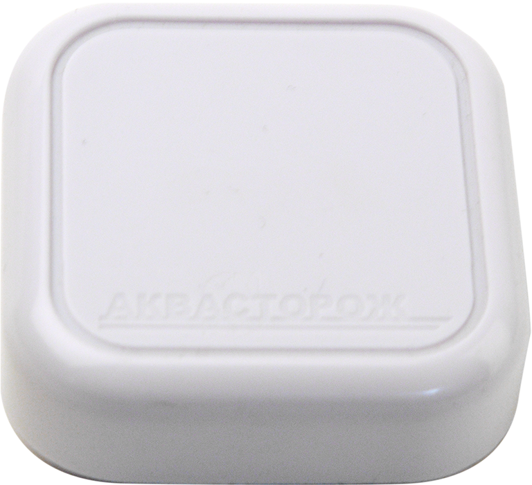 ROSSMA® IIOT-AMS Leak Detector Measuring and switching device