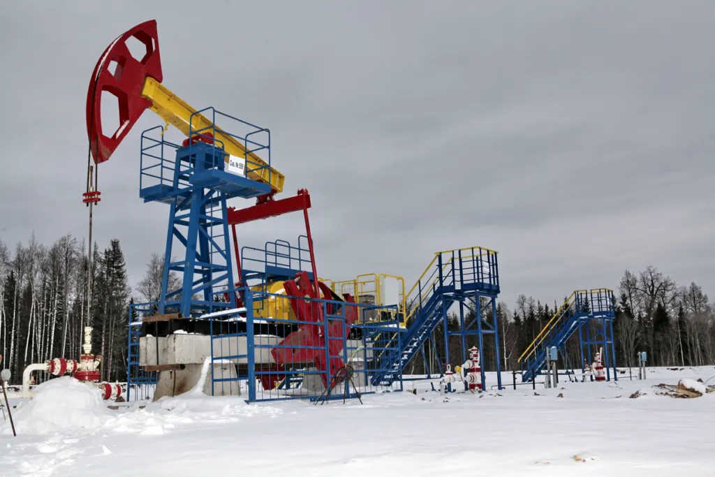 Совместный проект «ЛУКОЙЛ-ПЕРМЬ», «Ростелеком» и «РОССМА»