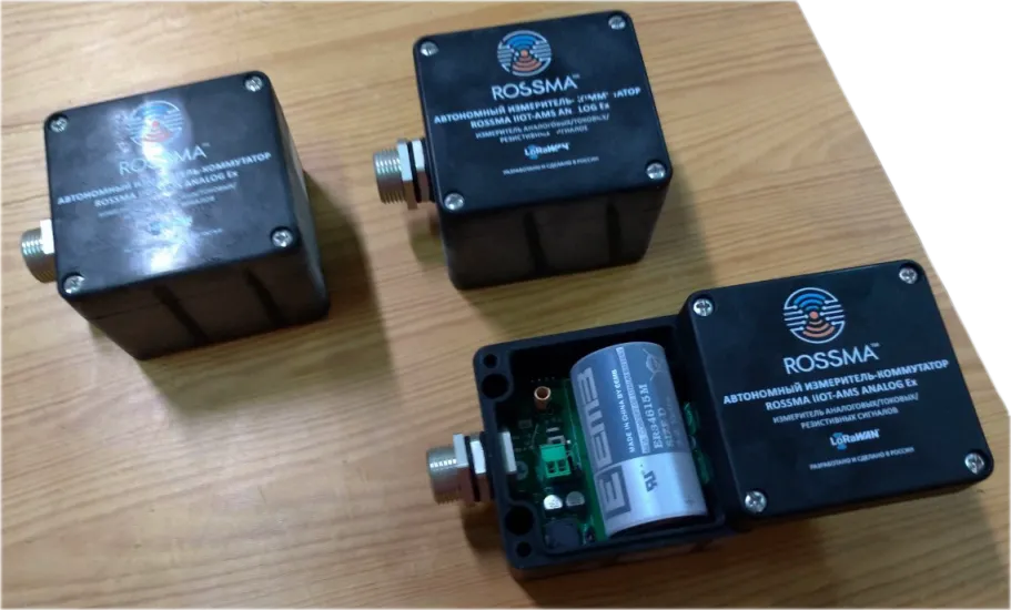 — 60 °C Flight is OK