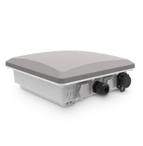 Station de base RAK 7289CV2