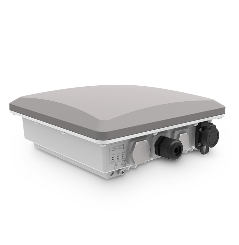 Station de base RAK 7289CV2