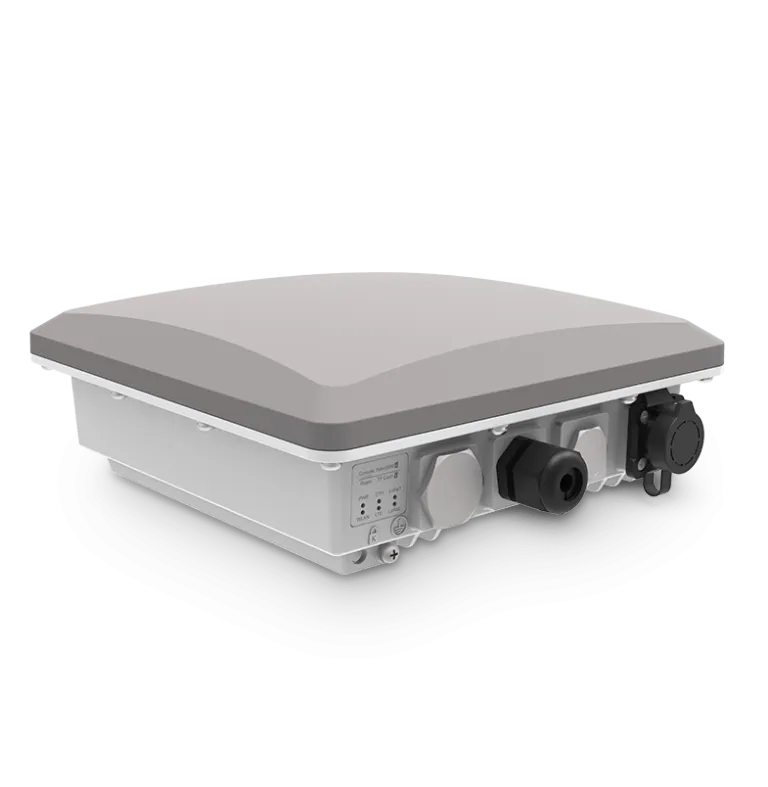 Базовая станция RAK 7289CV2