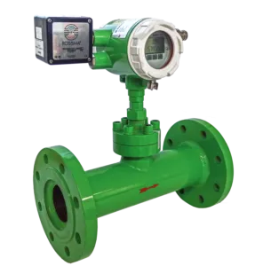 Автономный комплект для контроля расхода жидкостей