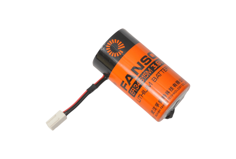 Ауыстырылатын батарея элементі