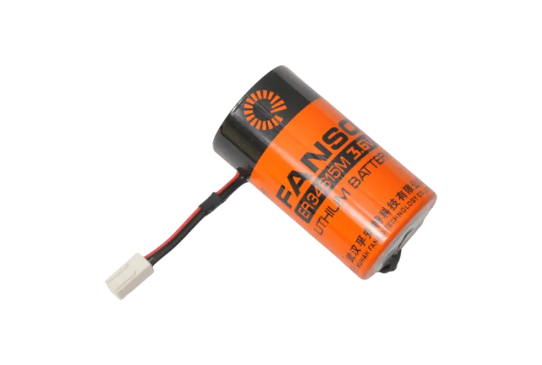 Сменный элемент питания