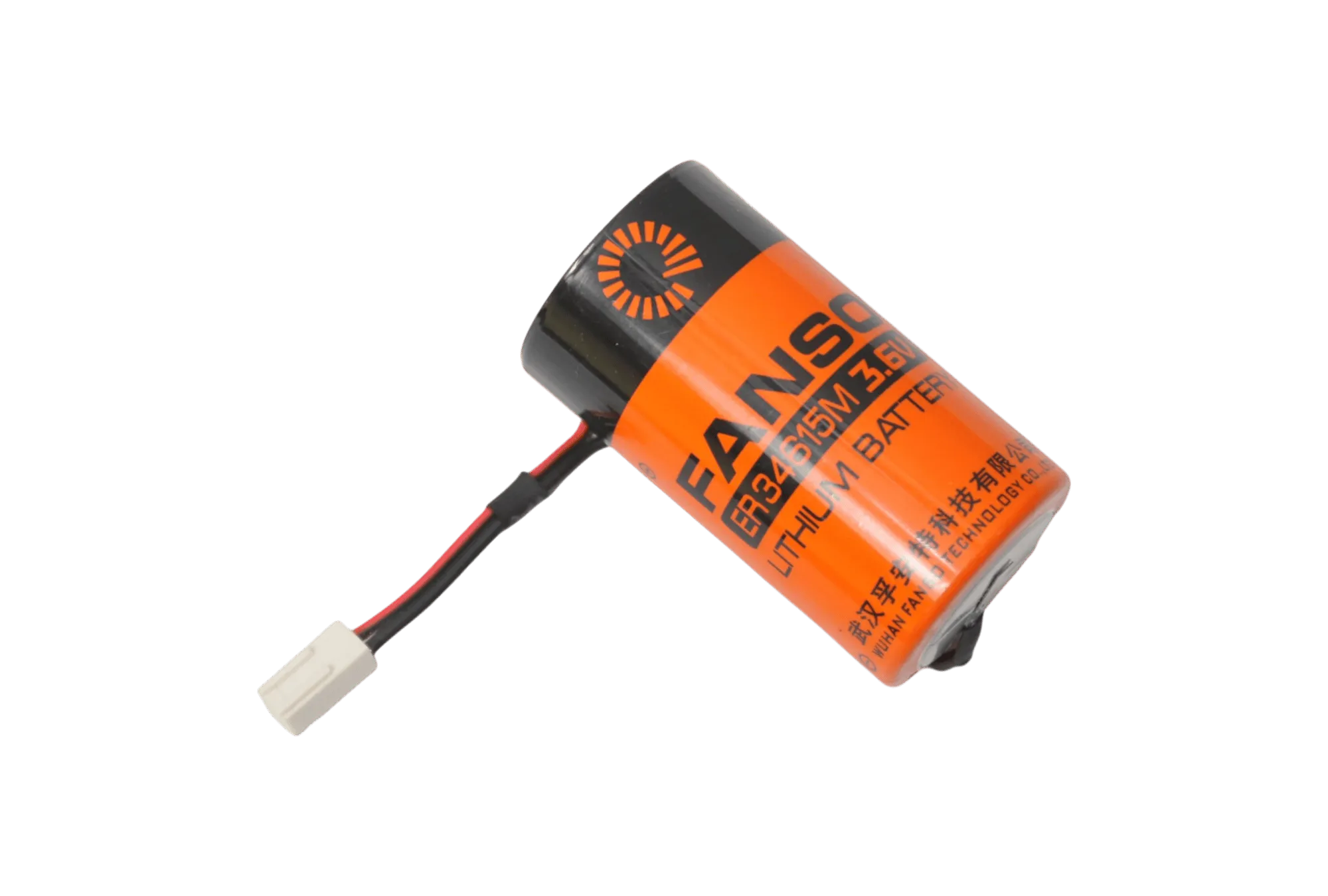 Сменный элемент питания